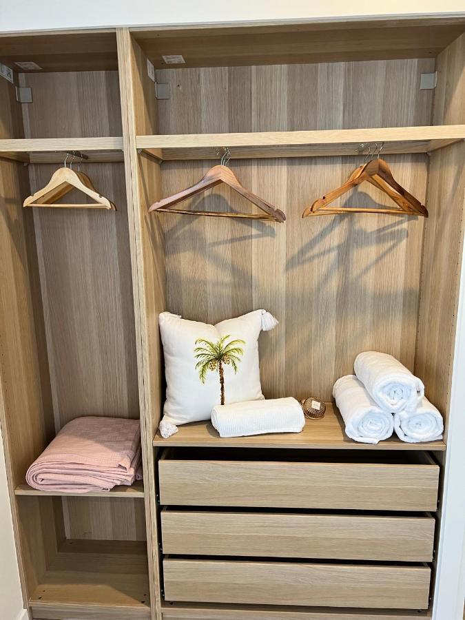 Comfortable Beach Home Scarborough Dış mekan fotoğraf